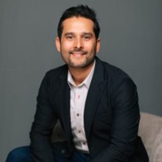 Varun Badhwar, Chief Executive Officer and Co-founder of Endor Labs