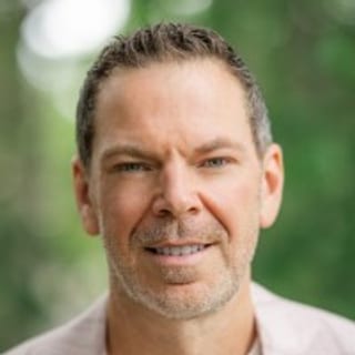 Sean Reardon, Chief Executive Officer of Epsilon