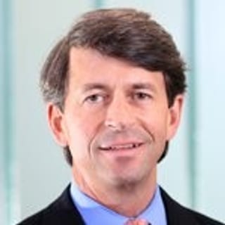 Mark W. Begor, Chief Executive Officer of Equifax