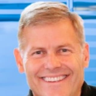 David Wagner, Chief Executive Officer and President of Everbridge