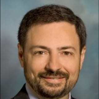 Charles Giancarlo, Chief Executive Officer and Chairman of Everpure