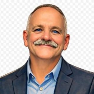 Michael Boustridge, Chief Executive Officer of Exadel