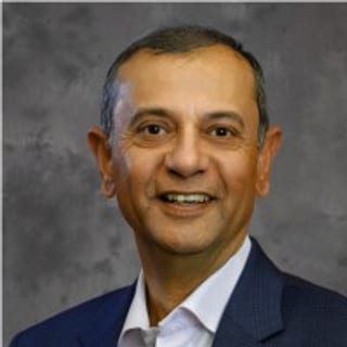 Rohit Kapoor, Chief Executive Officer and Chairman of EXL Service