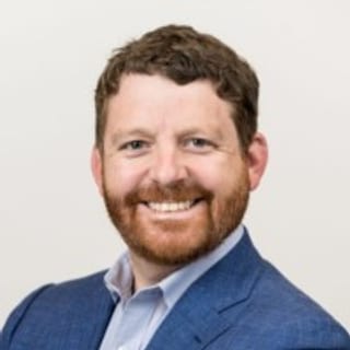 Tim Latimer, Chief Executive Officer of Fervo Energy