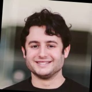 Dylan Field, Chief Executive Officer and Chairman of Figma
