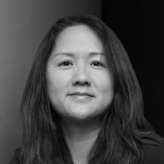 Lin Qiao, Chief Executive Officer and Co-founder of Fireworks AI
