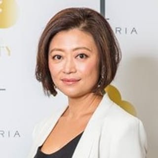 Winnie Y. Park, Chief Executive Officer and President of Five Below