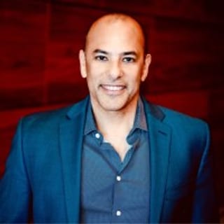 Amit Mathradas, Chief Executive Officer of Five9