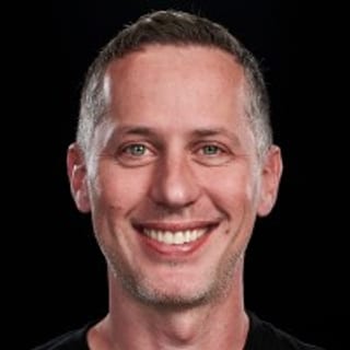 George Fraser, Chief Executive Officer and Co-founder of Fivetran