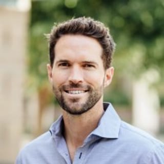 Jon Meachin, Chief Executive Officer of Fleetio