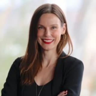 Henley Vazquez, Chief Executive Officer and Co-founder of Fora Travel