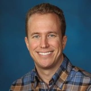 Ryan Windham, Chief Executive Officer of Forcepoint