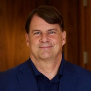 Jim Farley, Chief Executive Officer and President of Ford