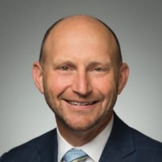 Tom Watson, Chief Executive Officer and Partner of Forvis Mazars