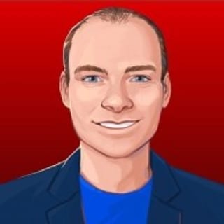 Aaron Williams, Chief Executive Officer of FOSSA