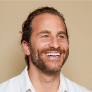 Jonathan Swerdlin, Chief Executive Officer and Co-founder of Function Health