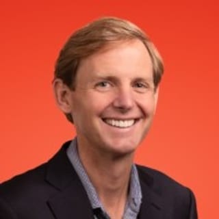 Godard Abel, Chief Executive Officer and Co-founder of G2