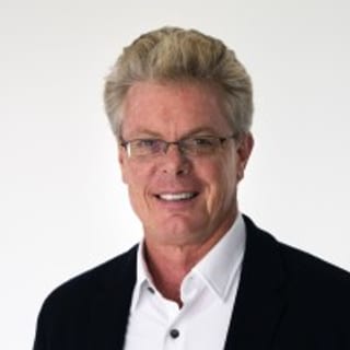 Mark Knickrehm, Chief Executive Officer and Chairman of Gainwell