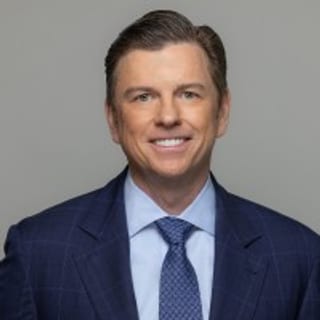 Tony Bates, Chief Executive Officer and Chairman of Genesys