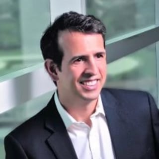Gustavo Werneck, Chief Executive Officer of Gerdau
