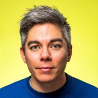 Hiroki Takeuchi, Chief Executive Officer and Co-founder of GoCardless