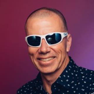 Amit Bendov, Chief Executive Officer of Gong