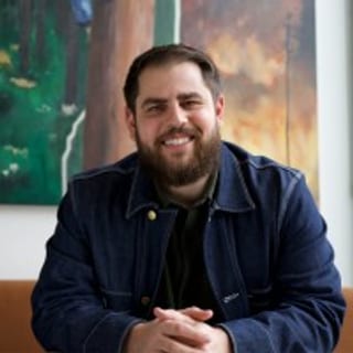 Timothy Barat, Chief Executive Officer and Co-founder of Gridware