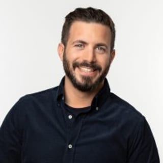 Amiad Soto, Chief Executive Officer and Co-founder of Guesty