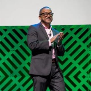 Curtis A. Campbell, Chief Executive Officer and President of H&R Block