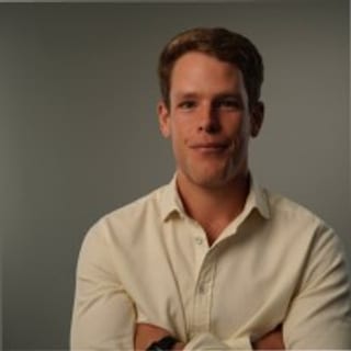 Garrett Lord, Chief Executive Officer and Co-founder of Handshake