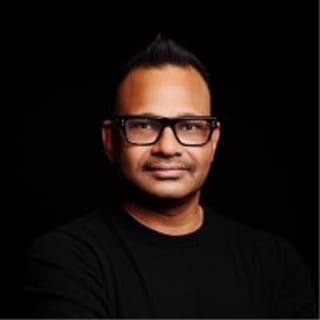 Jyoti Bansal, Chief Executive Officer and Co-founder of Harness