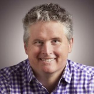 Chris Cocks, Chief Executive Officer of Hasbro