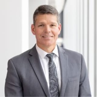 John W. Henderson, Chief Executive Officer and Chairman of HDR