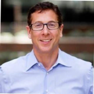 Jeffrey Glass, Chief Executive Officer of Hometap