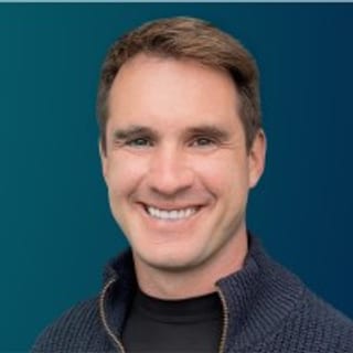 Jeff Schneble, Chief Executive Officer of Human Interest