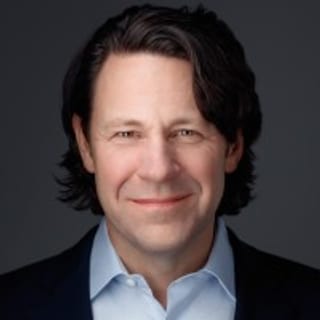 Jim Rechtin, Chief Executive Officer of Humana