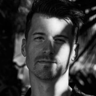 Kyle Hanslovan, Chief Executive Officer and Co-founder of Huntress