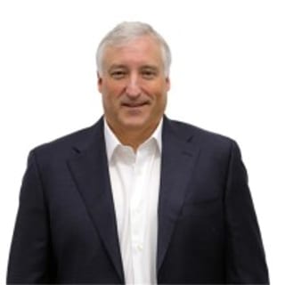Marc Thompson, Chief Executive Officer of ICIMS