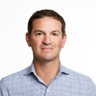 Andrew Rubin, Chief Executive Officer and Co-founder of Illumio