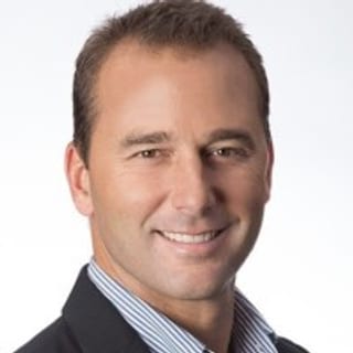 David A. Yovanno, Chief Executive Officer of impact.com