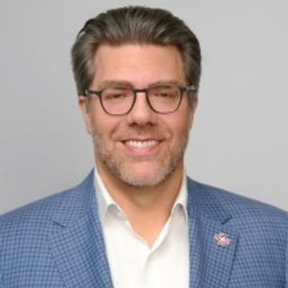 Jack Azagury, Chief Executive Officer and President of Insight Enterprises
