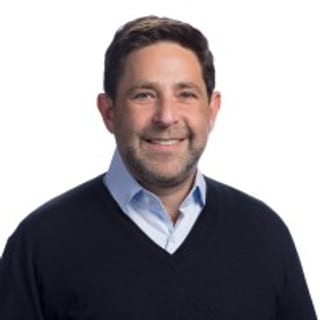 Andrew Schlossberg, Chief Executive Officer of Invesco