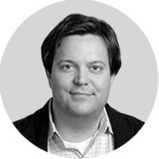 Todd Glasson, Chief Executive Officer and Founder of InvestorFlow