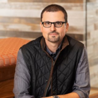 Michael Haske, Chief Executive Officer of isolved