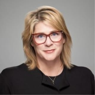 Beth Tschida, Chief Executive Officer of Jamf