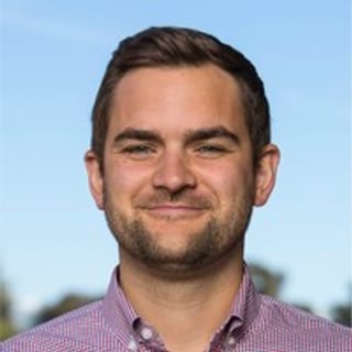 Parker Ence, Chief Executive Officer and Co-founder of Jump