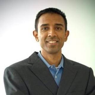 Rajat Bhargava, Chief Executive Officer and Co-founder of JumpCloud