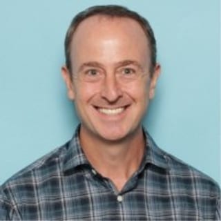 Michael Seckler, Chief Executive Officer of Justworks