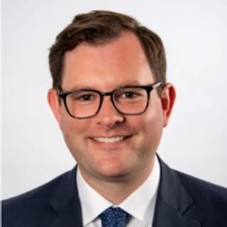 Chris Layden, Chief Executive Officer and President of Kelly Services