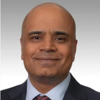 Sam Mehta, Chief Executive Officer and President of L3Harris